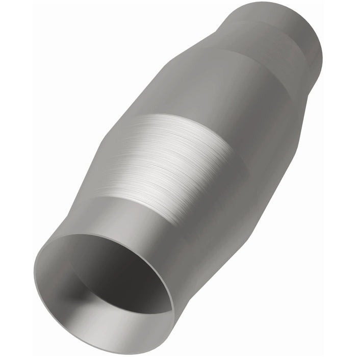 Catalytic Converter MagnaFlow 59929