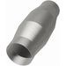 Catalytic Converter MagnaFlow 59929