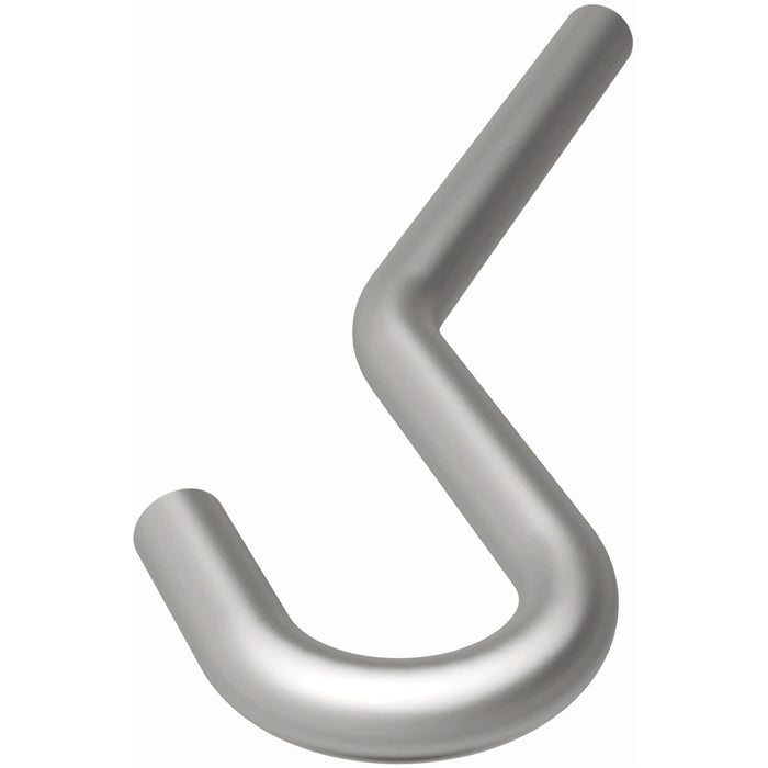 Exhaust Pipe MagnaFlow 10742