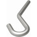 Exhaust Pipe MagnaFlow 10742