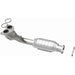 Catalytic Converter MagnaFlow 23320