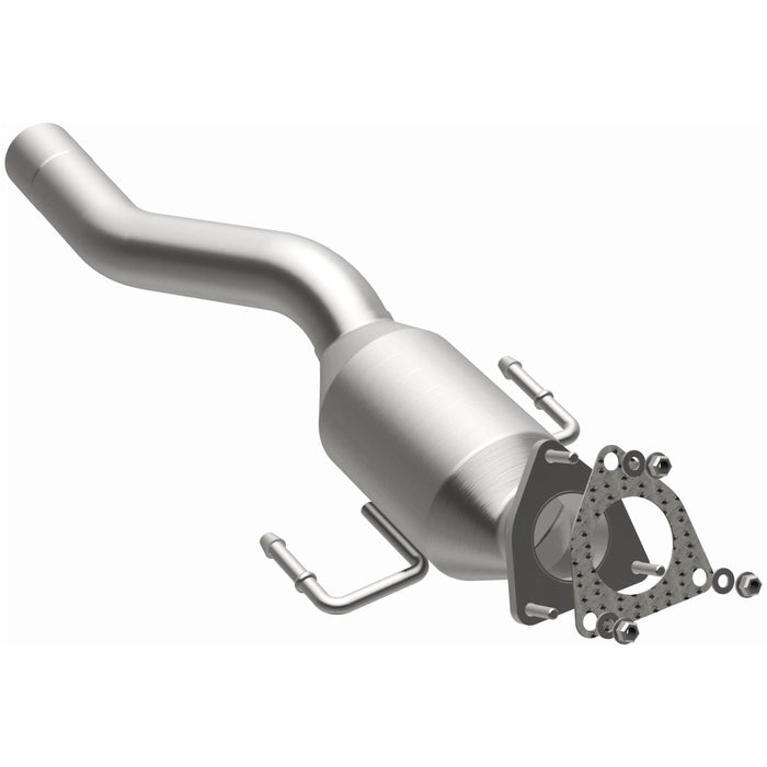 Catalytic Converter MagnaFlow 5491979