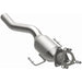 Catalytic Converter MagnaFlow 5491979