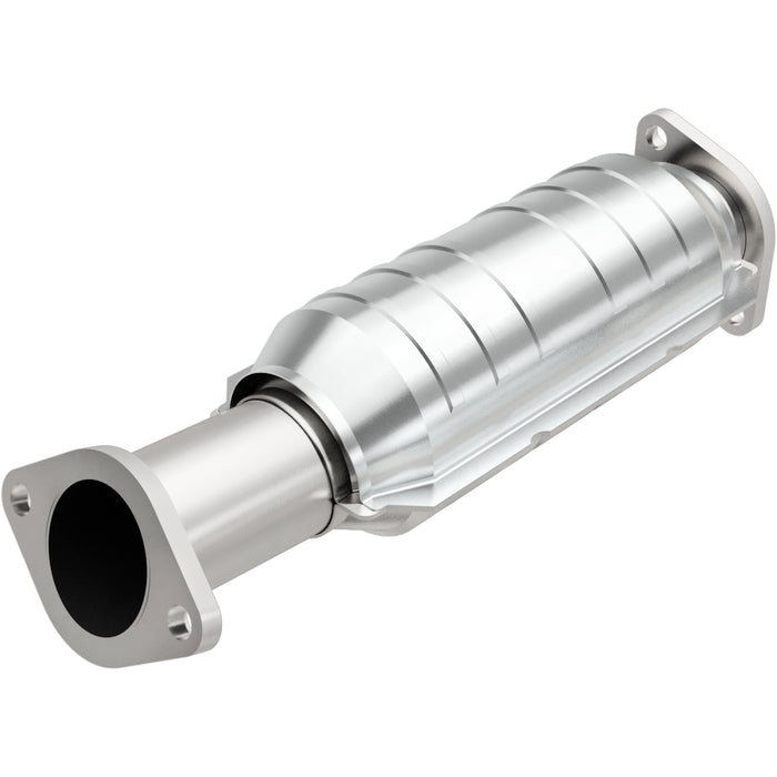 Catalytic Converter MagnaFlow 23010