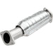 Catalytic Converter MagnaFlow 23010