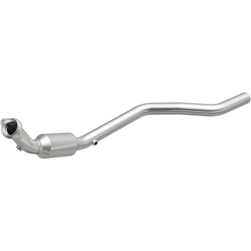 Catalytic Converter MagnaFlow 4481468