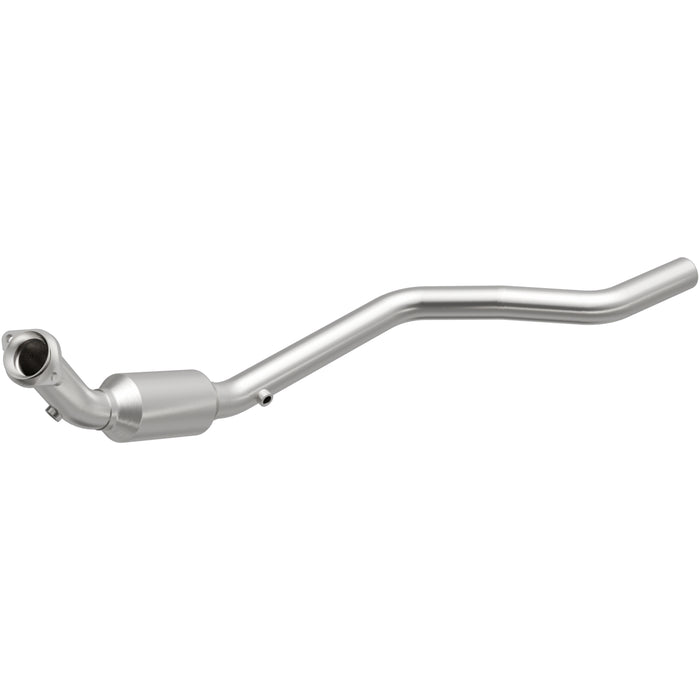 Catalytic Converter MagnaFlow 4481468
