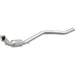 Catalytic Converter MagnaFlow 4481468