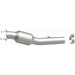 Catalytic Converter MagnaFlow 4451648
