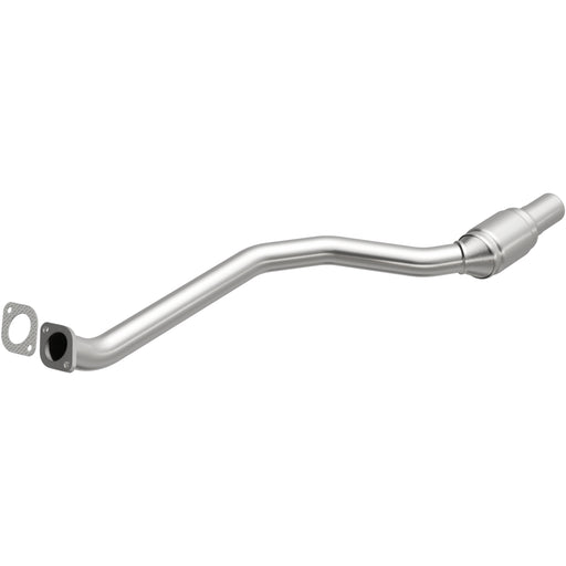 Catalytic Converter MagnaFlow 5421013