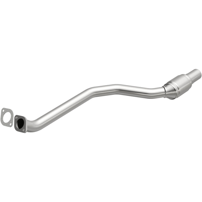 Catalytic Converter MagnaFlow 5421013