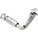 Catalytic Converter MagnaFlow 23320