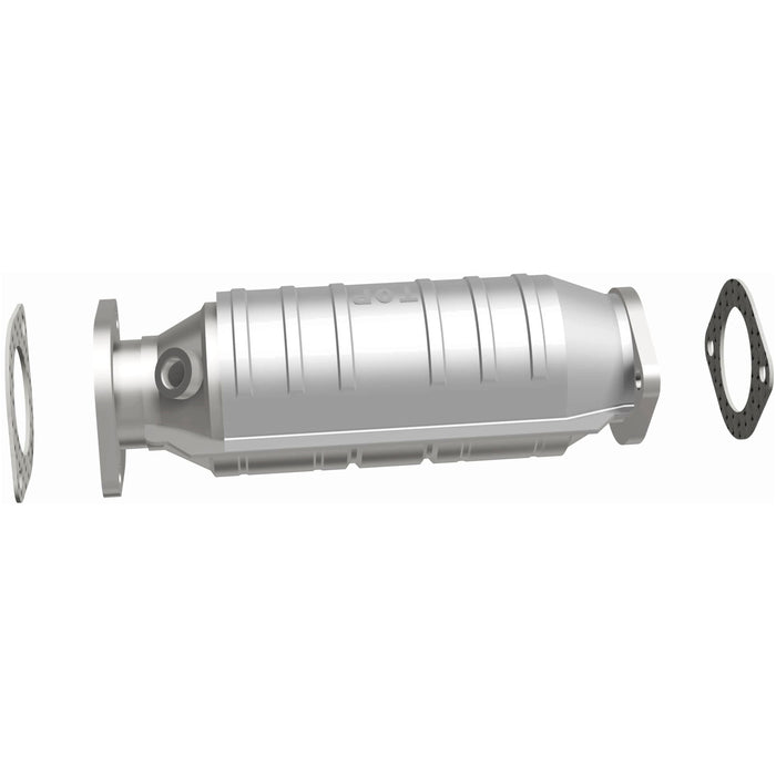 Catalytic Converter MagnaFlow 23706
