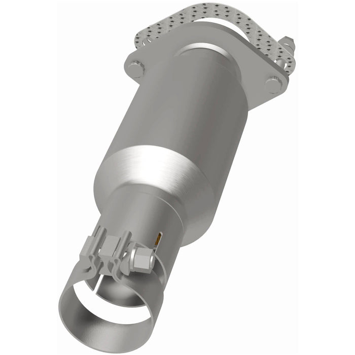 Catalytic Converter MagnaFlow 5571269