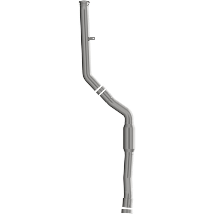 Catalytic Converter-Direct Fit MagnaFlow 5631456