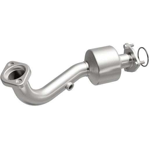 Catalytic Converter MagnaFlow 21-978