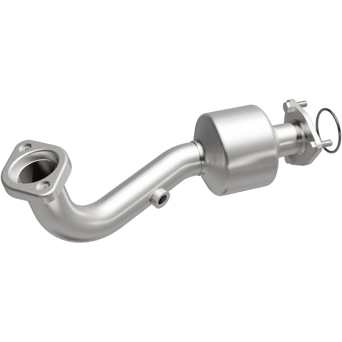 Catalytic Converter MagnaFlow 21-978