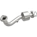 Catalytic Converter MagnaFlow 21-978