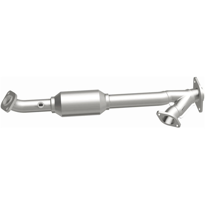Catalytic Converter MagnaFlow 5592698