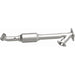 Catalytic Converter MagnaFlow 5592698