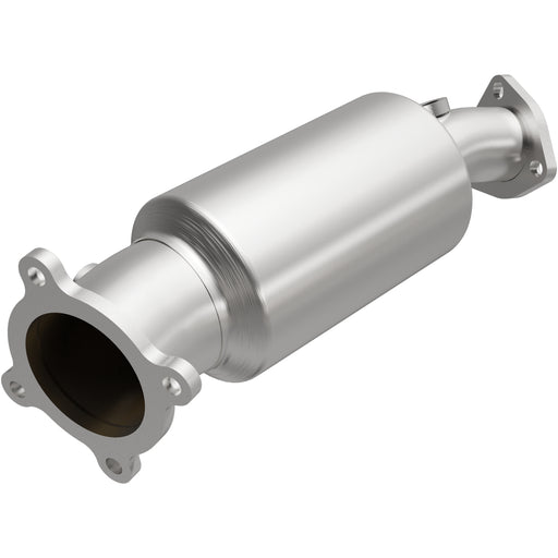 Catalytic Converter MagnaFlow 49163