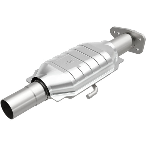 Catalytic Converter MagnaFlow 3322447
