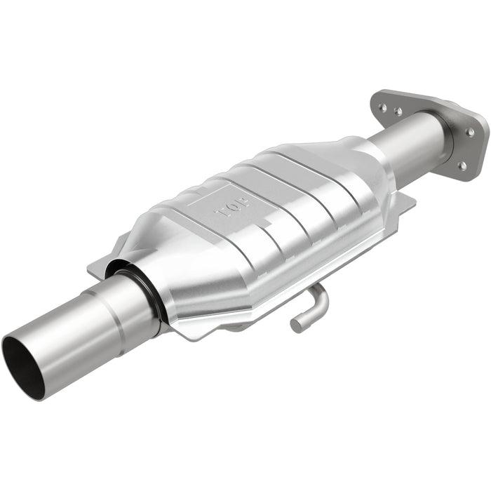 Catalytic Converter MagnaFlow 3322447
