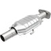 Catalytic Converter MagnaFlow 3322447