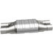 Catalytic Converter MagnaFlow 94038