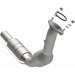Catalytic Converter MagnaFlow 551937
