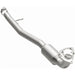 Catalytic Converter MagnaFlow 5451755