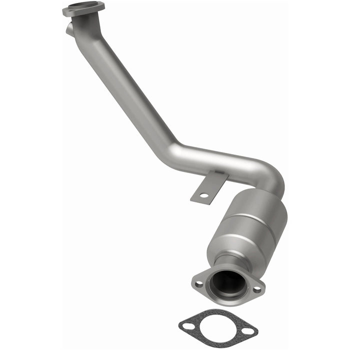 Catalytic Converter MagnaFlow 49511