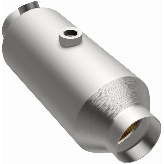 Catalytic Converter MagnaFlow 5461325