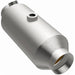 Catalytic Converter MagnaFlow 5461325
