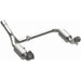 Catalytic Converter MagnaFlow 280656