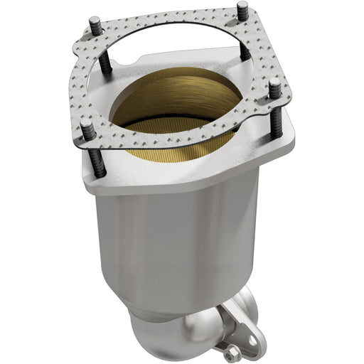 Catalytic Converter MagnaFlow 5461110