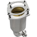 Catalytic Converter MagnaFlow 5461110