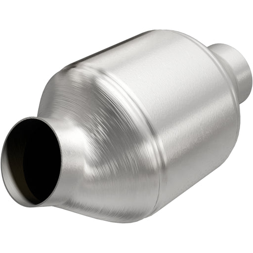 Catalytic Converter MagnaFlow 51774