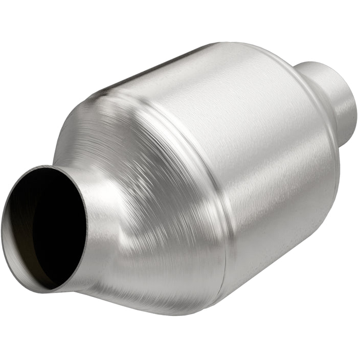 Catalytic Converter MagnaFlow 51774