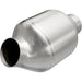 Catalytic Converter MagnaFlow 51774