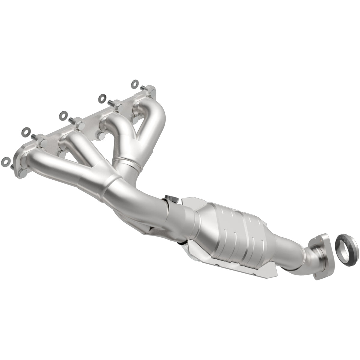 452784 — Schultz Mfg