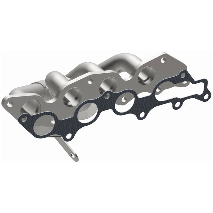 Exhaust Manifold with Integrated Catalytic Converter MagnaFlow 5631851