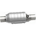 Catalytic Converter MagnaFlow 53033