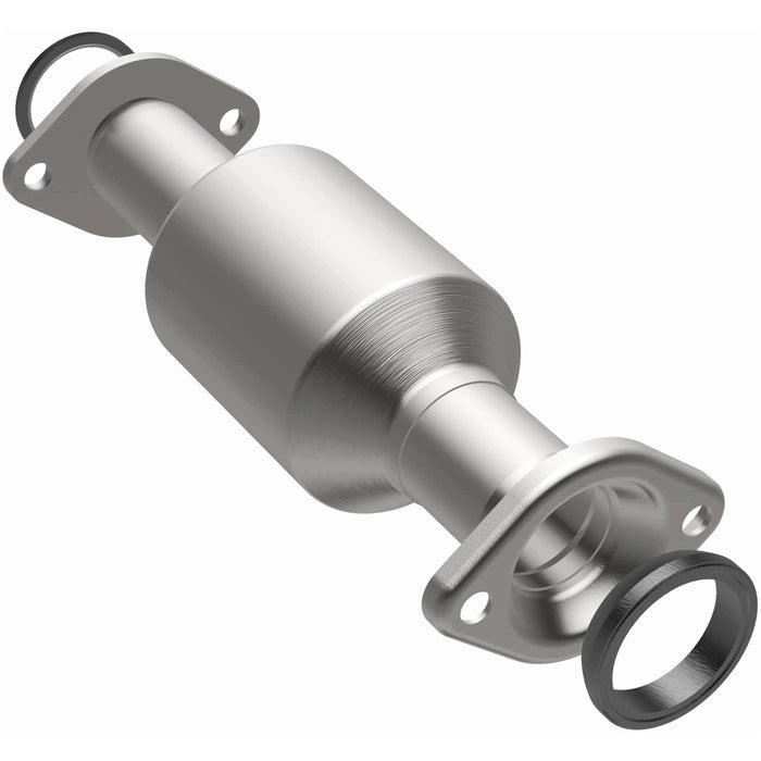 Catalytic Converter MagnaFlow 52546