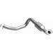 Catalytic Converter MagnaFlow 51231