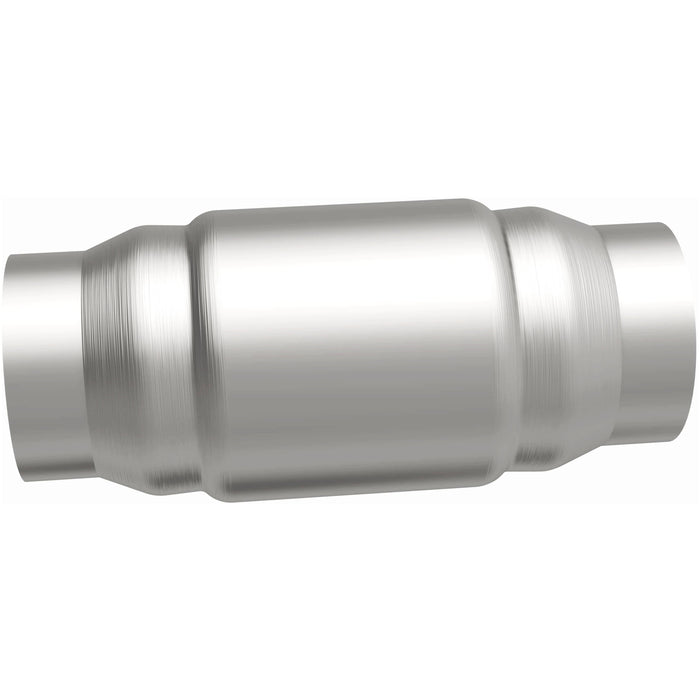 Catalytic Converter MagnaFlow 54959