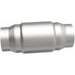 Catalytic Converter MagnaFlow 54959