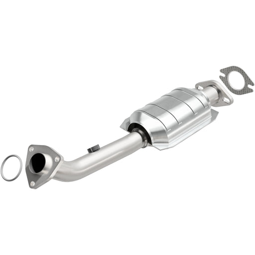 Catalytic Converter MagnaFlow 49531