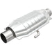 Catalytic Converter MagnaFlow 338016