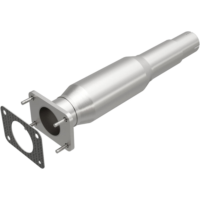 Catalytic Converter MagnaFlow 4561333